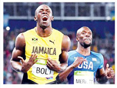 Một kỳ Olympic thành công và nhân văn