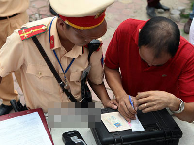 Ảnh bìa bài viết 386494