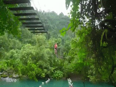 4 điểm du lịch đẹp như mơ, ít xô bồ, cách Hà Nội tối đa một đêm tàu cho dịp 2/9