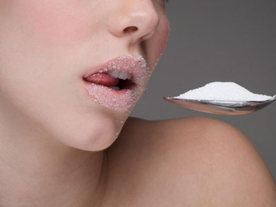 5 dấu hiệu chứng tỏ bạn nghiện đường