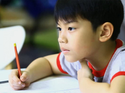 Lá thư về việc giao bài tập về nhà của một cô giáo khiến phụ huynh khắp thế giới tâm đắc
