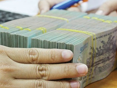 Ảnh bìa bài viết 386970