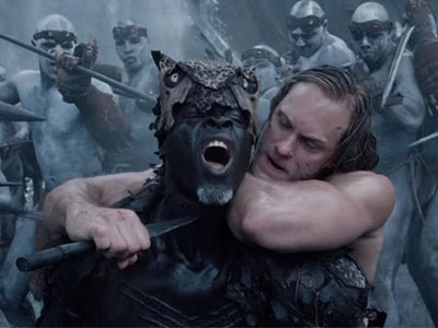 Warcraft, X-Men và các bom tấn gây thất vọng nhất mùa hè