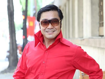 Anh em Lý Hùng: Từ sao nổi tiếng showbiz trở thành đại gia BĐS