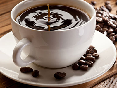 Cà phê trộn đậu nành của Vinacafe, vì đâu nên nỗi?