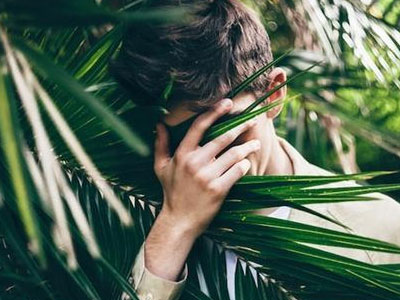Còn tình cảm với bạn gái đã mất nên tôi không muốn yêu ai khác