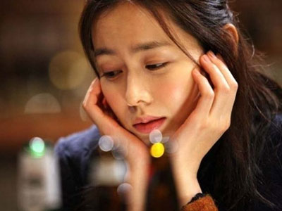 Lời đề nghị không thể tưởng tượng nổi của mẹ chồng “hụt”