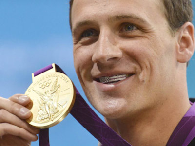 Scandal ở Olympic: Từ bịa đặt trắng trợn đến cãi vã ỏm tỏi