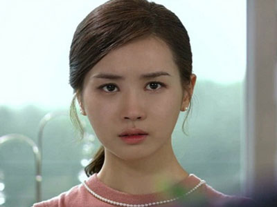 Sốc trước lời thú nhận đê hèn của chồng và sự thay đổi ngoạn mục của cô vợ bị phản bội
