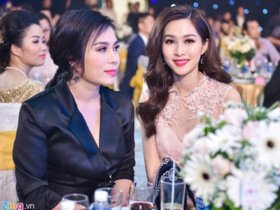 Ảnh bìa bài viết 387460