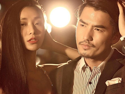 Vài tháng quen nhau chàng đã đòi lên giường check xem nàng có là gái ngoan