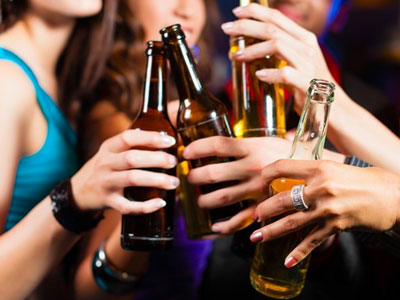 7 thói quen xấu làm suy giảm hệ miễn dịch