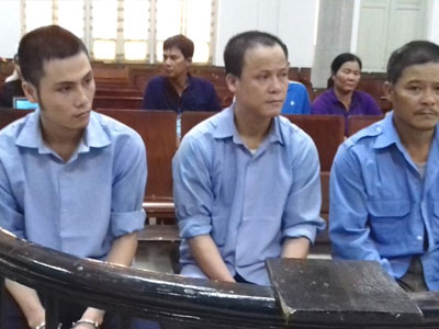 Ảnh bìa bài viết 387621
