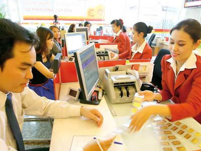 Giá vàng hôm nay 26/8: Giảm về đáy, thấp nhất tháng 8