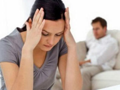 Ảnh bìa bài viết 387638