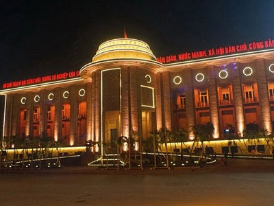 Ảnh bìa bài viết 387670