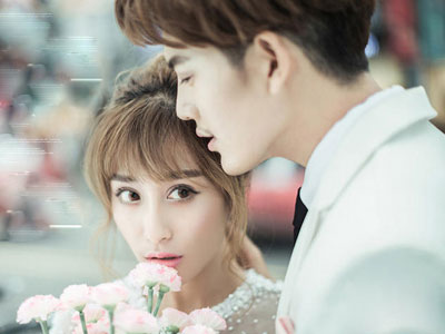Yêu 6 năm không muốn cưới vì bạn trai vừa nghèo vừa kém
