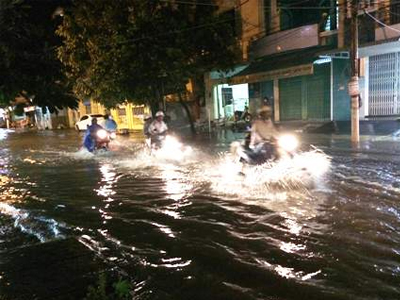 Ảnh bìa bài viết 387982