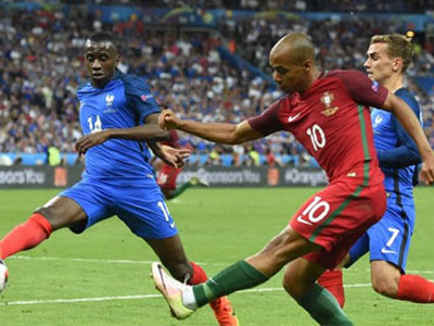 Ông chủ Trung Quốc chi bạo, mua hai ngôi sao mới cho Inter