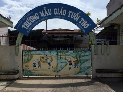 Vụ cha con doanh nhân bị "bắt cóc": Gia đình cương quyết không nhận lại con