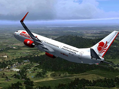 “Xếp nhầm”
Hà Nội vào Trung Quốc, Malindo Air xin lỗi VN