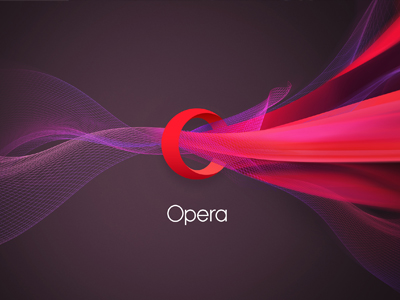 Máy chủ Opera bị hack, lộ mật khẩu người dùng