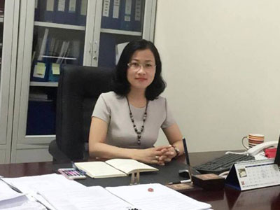 Uống 2 cốc bia bị phạt 17 triệu: “Vẫn rất nhẹ!”
