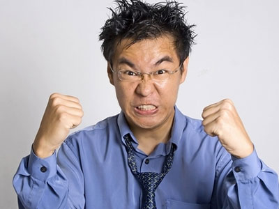 8 việc đàn ông ghét nhất ở vợ