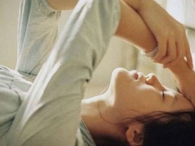 Hôn nhân tan vỡ vì cuộc giao dịch thấm đẫm mùi tiền