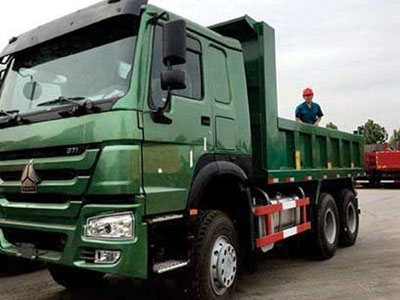 Mất 4.000 tỷ vì ôtô Trung Quốc trốn thuế?