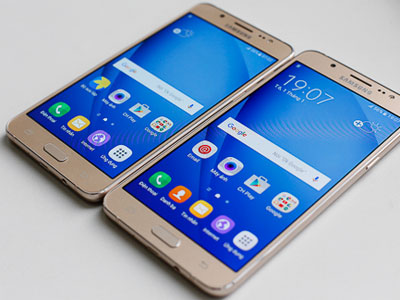 Người Việt ngày càng chi nhiều tiền hơn cho smartphone