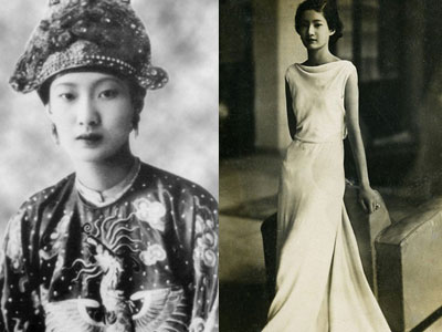 Chân dung những Hoa hậu đầu tiên của đất Sài Gòn những năm 1960 - 1970