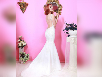 HOT: Khánh Thi chuẩn bị lên xe hoa với Phan Hiển