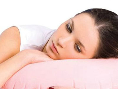 Kinh nghiệm dân gian chữa bệnh phụ khoa