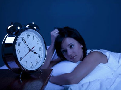 Thói quen giết dần bộ phận quan trọng nhất của bạn