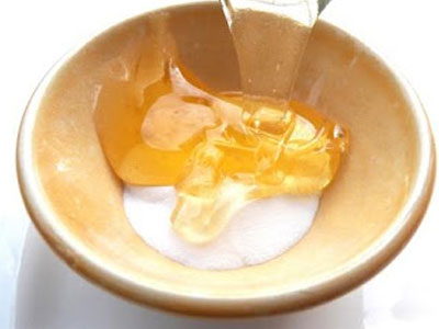 Tự làm thức uống ngừa ung thư hiệu quả