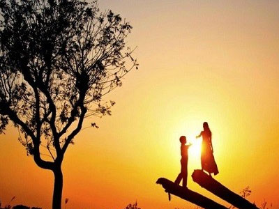 Tử vi mới nhất thứ Ba ngày 30/8/2016 của 12 cung hoàng đạo