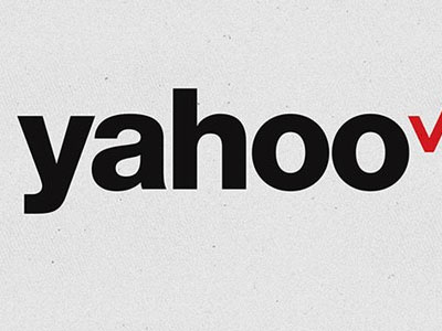 Tương lai mịt mù của nhân viên Yahoo