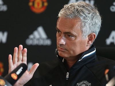 Vì sao Mourinho là HLV giỏi nhất thế giới, hơn cả Guardiola?