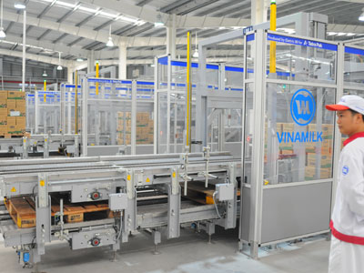 Buông 12 “ông lớn”, nhà nước có ngay 7 tỉ USD