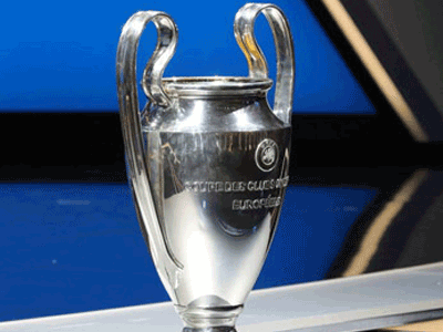 Champions League đổi giờ thi đấu từ mùa 2018/19