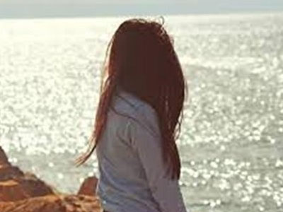 Cô gái Việt lưu lạc đất Trung Quốc làm nghề rót bia tiếp khách