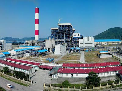 Formosa đã được hoàn tổng cộng hơn 14.600 tỷ đồng tiền thuế