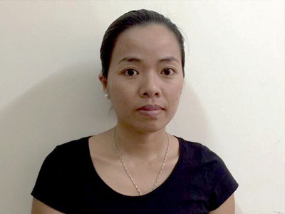 Mạo danh nhân viên Viettel lừa hàng trăm triệu đồng