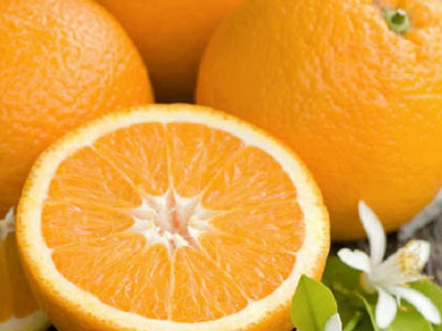 Món ăn giúp tăng ham muốn phòng the