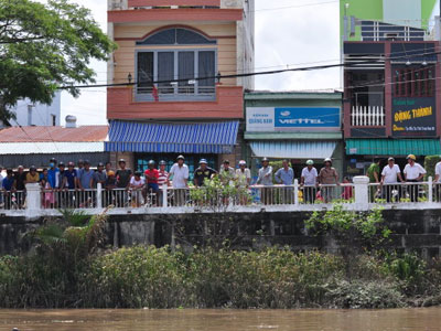 Ảnh bìa bài viết 388755