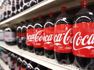 Chấn động Pháp: Ma túy trị giá 1200 tỉ trong nhà máy Coca