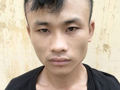 Biến nhà thành "vũ trường" phục vụ "dân bay"