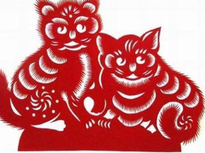 Bói trọn tử vi tháng 9/2016 cho 12 con giáp