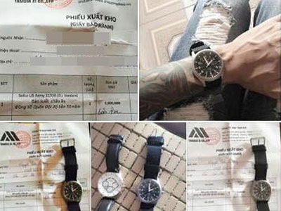 Đây mới đích thị là thanh niên Việt sống ảo nhất năm
